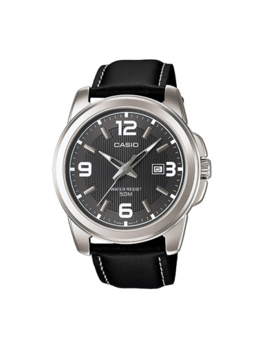 Collection MTP-1314L-8A мъжки часовник
