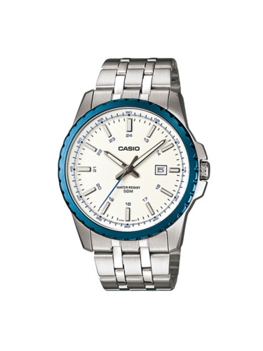 Collection MTP-1328D-7A мъжки часовник