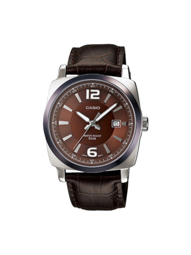 Collection MTP-1339L-5A мъжки часовник