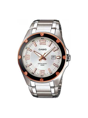 Collection MTP-1346D-7A2 мъжки часовник