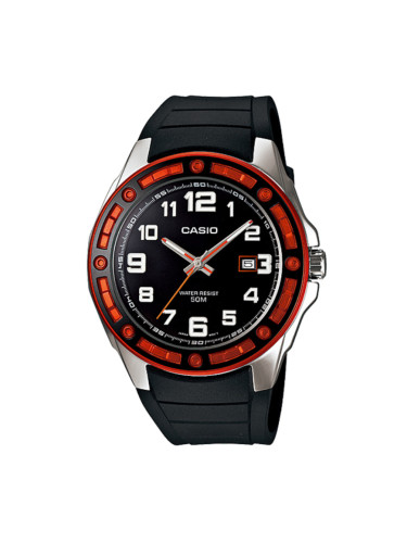 Collection MTP-1347-1A мъжки часовник