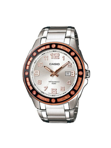 Collection MTP-1347D-7A мъжки часовник