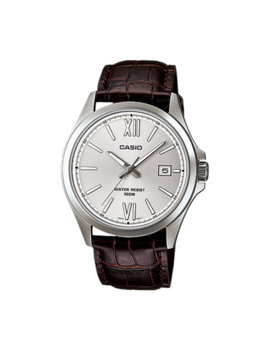 Collection MTP-1376L-7A мъжки часовник