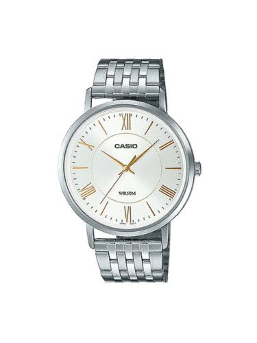 Collection MTP-B110D-7AVDF мъжки часовник