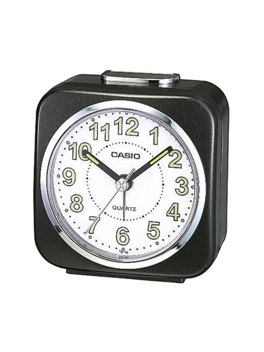 Wake Up Timer TQ-143S-1D будилник