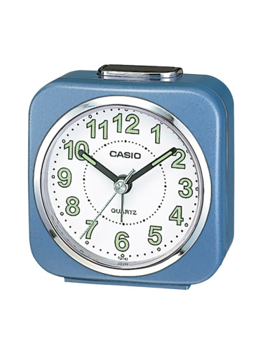 Wake Up Timer TQ-143S-2D будилник