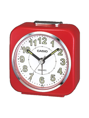Wake Up Timer TQ-143S-4D будилник
