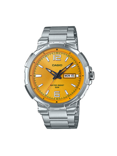 Collection MTP-E119D-9A мъжки часовник