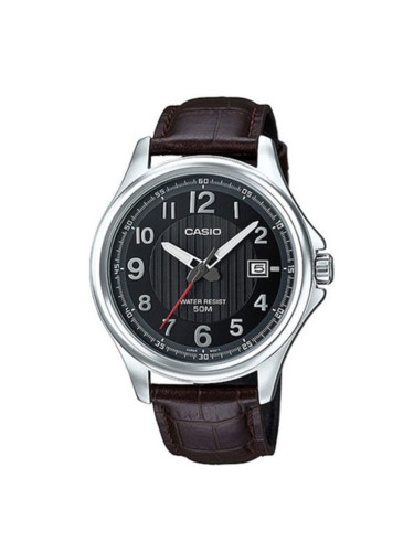 Collection MTP-E126L-5A мъжки часовник