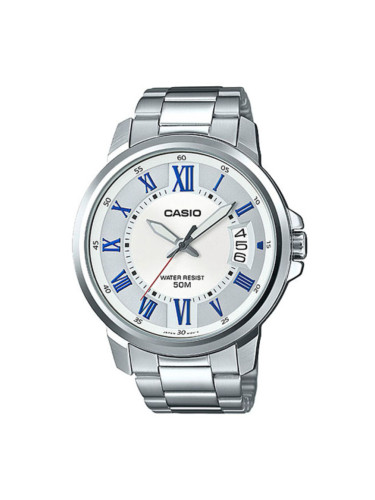 Collection MTP-E130D-7A мъжки часовник