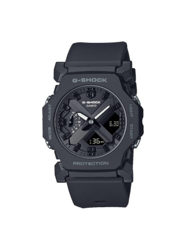 G-Shock GA-2300-1AER мъжки часовник