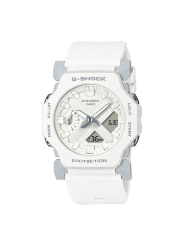 G-Shock GA-2300-7AER мъжки часовник