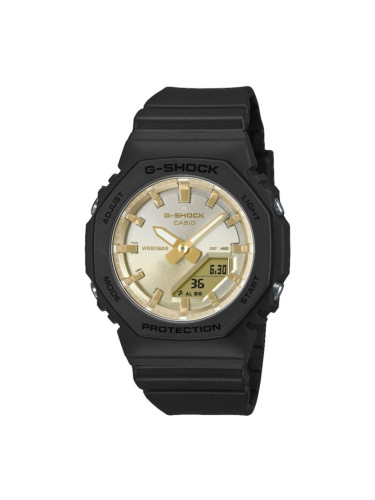G-Shock GMA-P2100SG-1AER дамски часовник