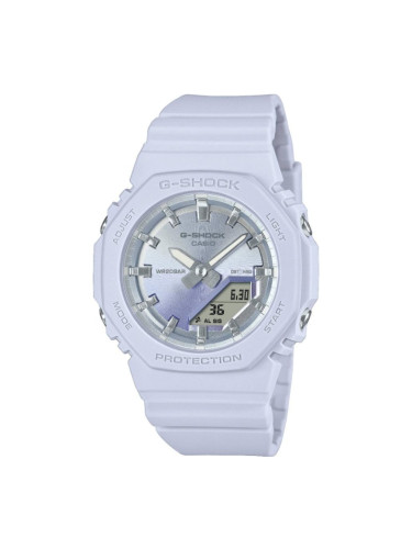 G-Shock GMA-P2100SG-2AER дамски часовник