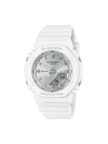 G-Shock GMA-P2100VA-7AER дамски часовник