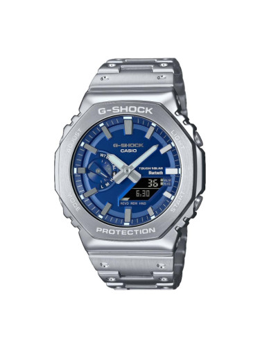G-Shock G-SHOCK GM-B2100AD-2AER мъжки часовник