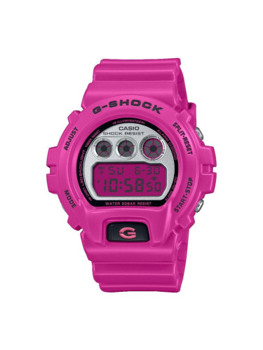 G-shock DW-6900RCS-4ER мъжки часовник