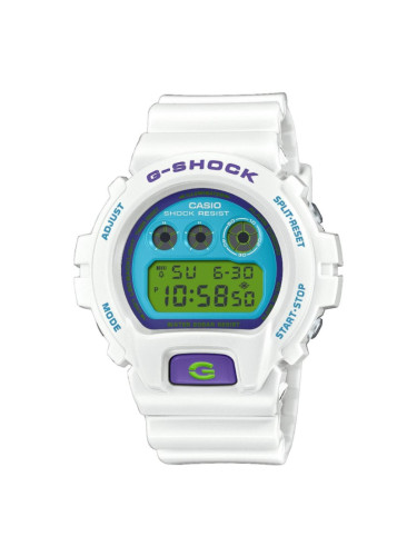 G-shock DW-6900RCS-7ER мъжки часовник