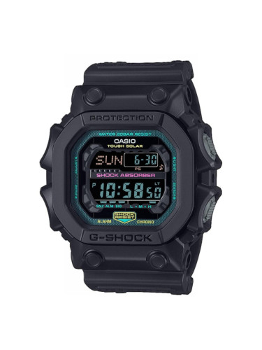 G-Shock GX-56MF-1ER мъжки часовник