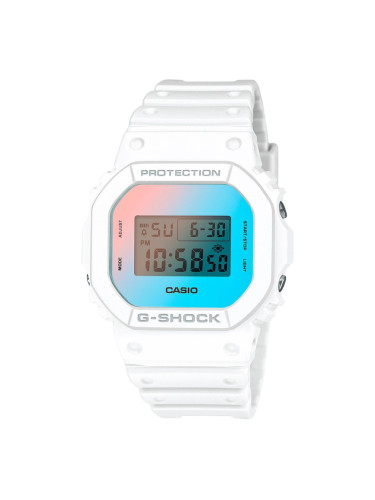 G-shock DW-5600TL-7ER мъжки часовник