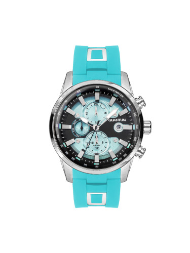 Adrenaline ADG678.309 мъжки часовник