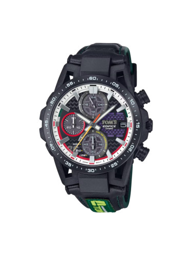 Edifice EFS-S641TMS-1AER мъжки часовник