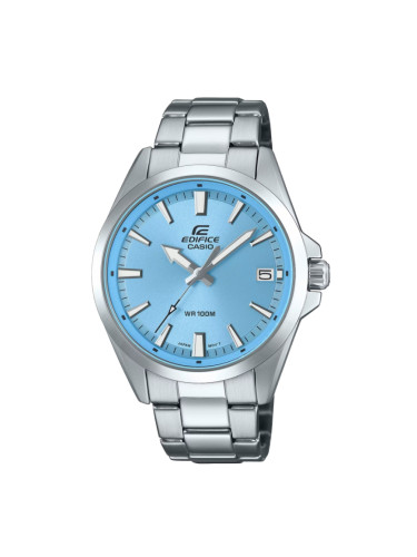 Edifice EFV-100D-2BVUEF мъжки часовник