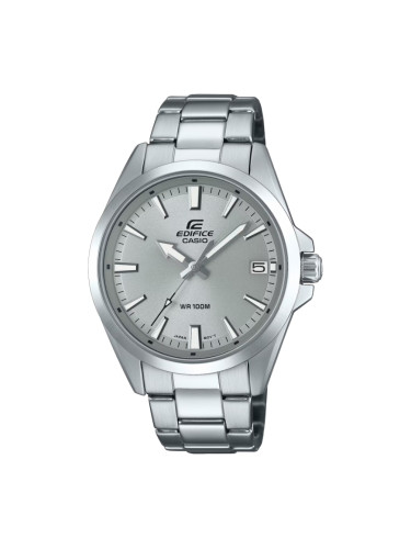 Edifice EFV-100D-8AVUEF мъжки часовник