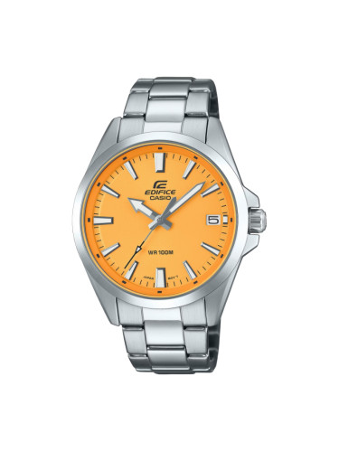Edifice EFV-100D-9AVUEF мъжки часовник