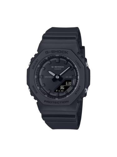 G-Shock GMA-P2100BB-1AER дамски часовник