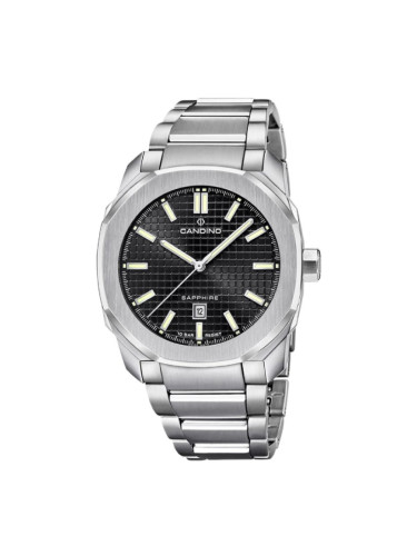 Gents Sport C4754/4 мъжки часовник