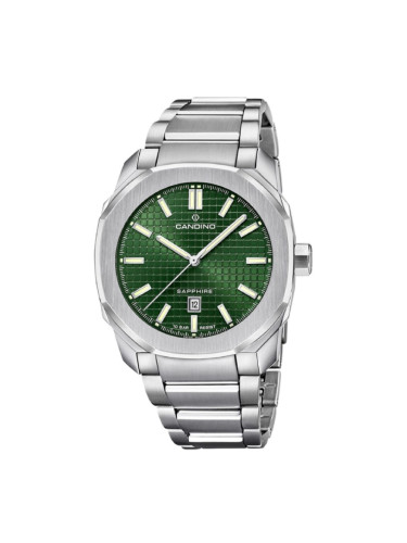 Gents Sport C4754/3 мъжки часовник