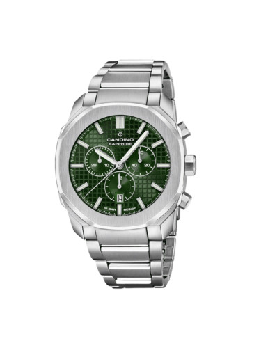 Gents Sport C4746/3 мъжки часовник