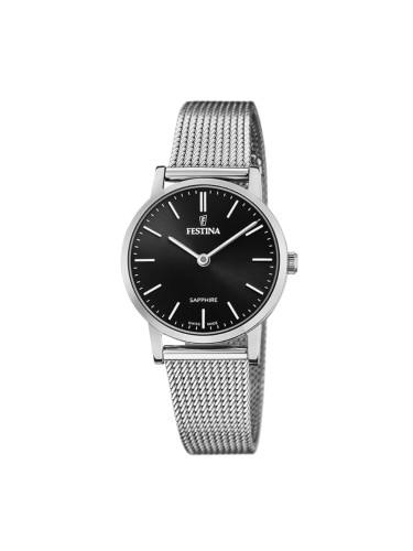 Swiss Made F20015/3 дамски часовник