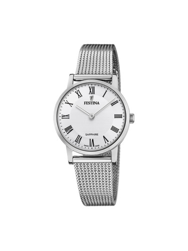 Swiss Made F20015/4 дамски часовник