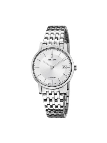 Swiss Made F20019/1 дамски часовник