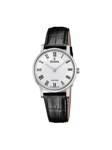 Swiss Made F20013/2 дамски часовник