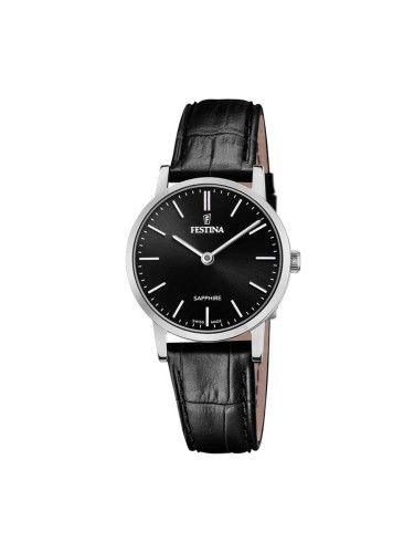 Swiss Made F20013/4 дамски часовник