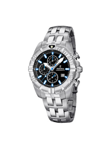 Chrono Sport F20355/3 мъжки часовник