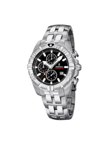 Chrono Sport F20355/4 мъжки часовник