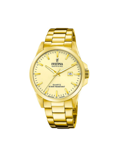 Swiss Made F20044/4 мъжки часовник