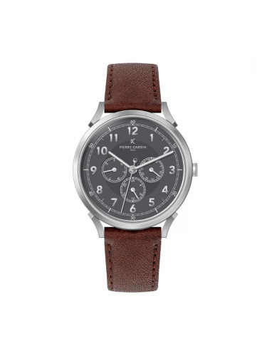 Pigalle Motion CPI.2113 мъжки часовник