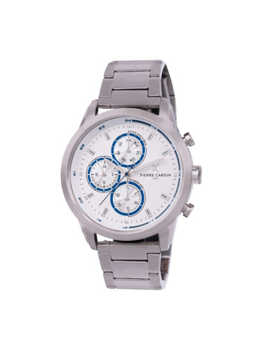 Pigalle Motion CCP.5004 мъжки часовник