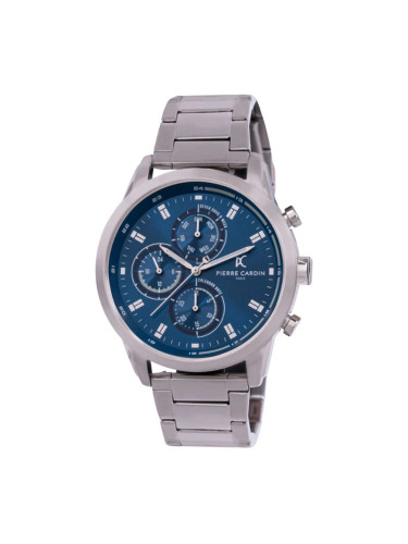 Pigalle Motion CCP.5005 мъжки часовник