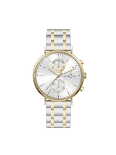 Pigalle Motion CBN.3060 мъжки часовник