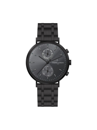 Pigalle Motion CBN.3064 мъжки часовник