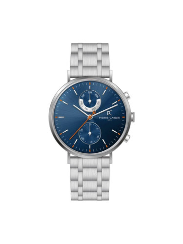 Pigalle Motion CBN.3066 мъжки часовник