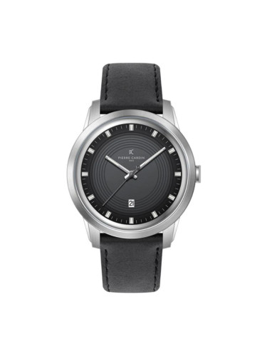 Pigalle Motion CCP.5019 мъжки часовник