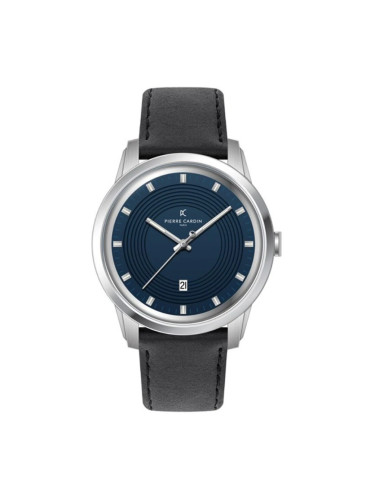 Pigalle Motion CCP.5020 мъжки часовник