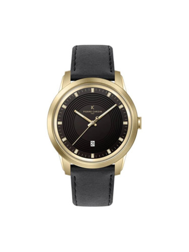 Pigalle Motion CCP.5021 мъжки часовник